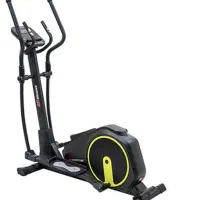 دستگاه اسکی فضایی کاملا نو