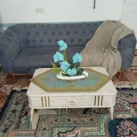 چستر