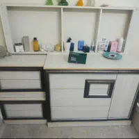 دراور