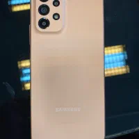 سامسونگ A53