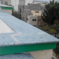 کانال سازی وکانال کشی کولر زینلی|خدمات پیشه و مهارت|بجنورد, |دیوار