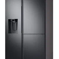 تعمیر یخچال خانگی و آبسردکن