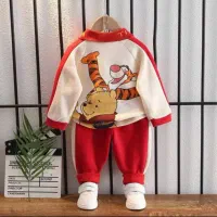 لباس کودک عمده|کفش و لباس بچه|تبریز, |دیوار