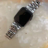 اپل واچ سری ۴