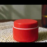 دستور کرم شب