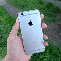 iPhone 6s لوازم تکمیل