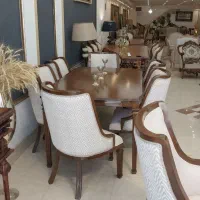 مبل کیمیا|مبلمان خانگی و میز عسلی|تویسرکان, |دیوار