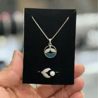 کادویی و اکسسوری رنگثابت خفن و شیک|بدلیجات|سنندج, |دیوار