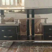 میز تلویزیون نو ..