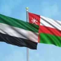 اخذ اقامت عمان و امارات ثبت شرکت خرید ملک