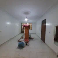 نقاش ساختمان