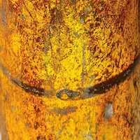 کپسول گاز 11کیلویی