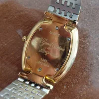 ساعت مچی لونژین اصل سوییس|ساعت|پردیس, فاز ۱|دیوار