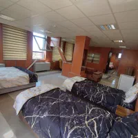 سوئیت هتل آپارتمان مرکز شهر|اجارهٔ کوتاه‌مدت آپارتمان و سوئیت|تبریز, |دیوار