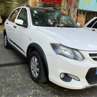 کوییک R ، بیرنگ ، مدل ۱۴۰۲ ، نقد و اقساط|خودرو سواری و وانت|تهران, جی|دیوار