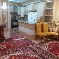 فروش آپارتمان ۱۰۵ متری ۲ خوابه|فروش آپارتمان|تبریز, |دیوار
