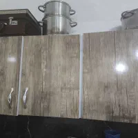 کابینت|مصالح و تجهیزات ساختمان|برازجان, |دیوار