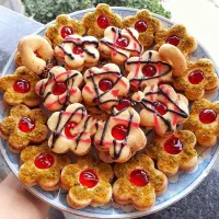 همکار خانم / نیمه وقت / محیط زنانه