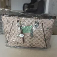کیف نو
