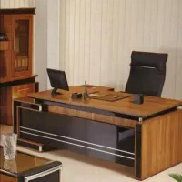 استخدام حسابدار