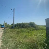 ۱۹۱ متر قابل ساخت/ قاسمه کری