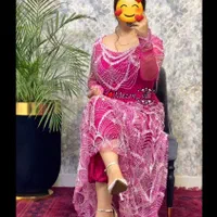 مزون کرایه لباس سیب|لباس|کرمانشاه, |دیوار