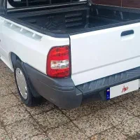 فروش پرایدوانت مدل۱۴۰۲