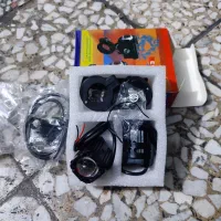 پروژکتور مخصوص موتور کیلیک ایکس مکس ان مکس