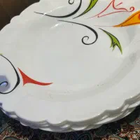 غذاخوری ایروکس