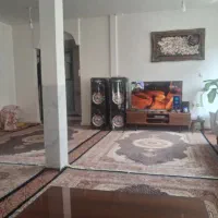 اجاره ی خانه در اسلام اباد