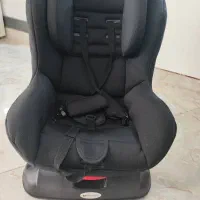 صندلی کودک خودرو|تخت و صندلی بچه|کرمان, |دیوار