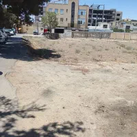 زمین-چهار-دیواری-سه-نبش-در-انوشیروان2200متر