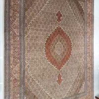 فرش دستبافت|فرش|ارومیه, |دیوار