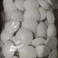 تگ گلفی یک بسته|فروشگاه و مغازه|تربت‌حیدریه, مسجد جامع|دیوار