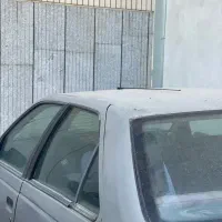 پژو آردی|خودرو سواری و وانت|همدان, |دیوار