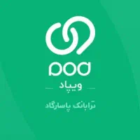 همراه بانک ویپاد