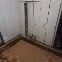 اجاره خانه ویلایی ۱۱۰ متری ۲ خوابه پروین اعتصامی|اجارهٔ خانه و ویلا|مشهد, پروین اعتصامی|دیوار