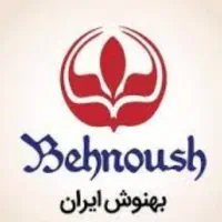 استخدام نیسان با راننده