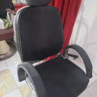 صندلی آرایشگاه