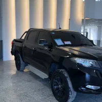 کلوت تیپ ۲ ( فرمولا گالری)|خودرو سواری و وانت|نوشهر, |دیوار