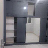 آپارتمان کلید اول بلوار یادمان|فروش آپارتمان|خرمشهر, |دیوار