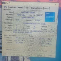 لپ تاپ لنووا 83a1