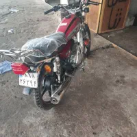 سلام موتور 200پرواز خشک402مدارک تکمیل