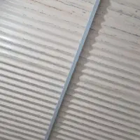 پلیت برای سایبون متری ۷۰۰هزارتومان