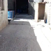 کارگاه اجاره ای سیاه سنگ