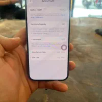 اقساط و نقد iPhone 15 pro|موبایل|تهران, حکمت|دیوار