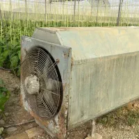 فروش|بخاری، هیتر، شومینه|رباط‌کریم, منجیل آباد|دیوار