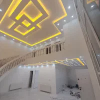 برقکاری تخصصی ویلاوساختمان(خرده کار پذیرفته نمیشود|خدمات پیشه و مهارت|کیاشهر, |دیوار