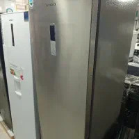 لوازم خانگی آرش خرمالی|یخچال و فریزر|گنبد کاووس, |دیوار