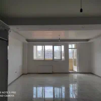 ف واحد ۱۰۵ متری فول امکانات محدوده باهنر|فروش آپارتمان|خلخال, |دیوار